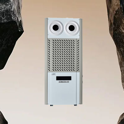 Καλή τιμή. Ανθεκτικό Βιομηχανικό Κλιματιστικό για Εξατομικευμένες Λύσεις Ψύξης Διαδικτυακά