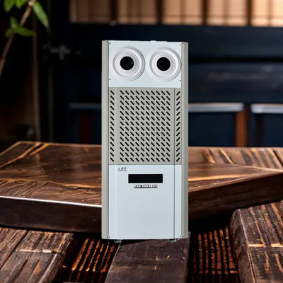 Καλή τιμή. Βιομηχανικό Κλιματιστικό Η απόλυτη λύση ψύξης για βιομηχανικά περιβάλλοντα Διαδικτυακά