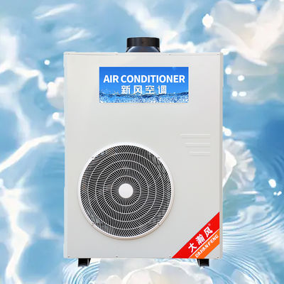 Καλή τιμή. Προγραμματιζόμενες Ρυθμίσεις για Εξοικονόμηση Ενέργειας με Κλιματιστικό Επαγγελματικής Κουζίνας Διαδικτυακά