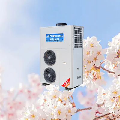 Καλή τιμή. Ενεργειακή ψύξη της κουζίνας με το εμπορικό μας κλιματιστικό κουζίνας για βέλτιστες επιδόσεις Διαδικτυακά