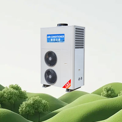 Καλή τιμή. Αναβαθμίστε την Κουζίνα με το Επαγγελματικό Κλιματιστικό Κουζίνας για Βέλτιστο Έλεγχο Θερμοκρασίας Διαδικτυακά