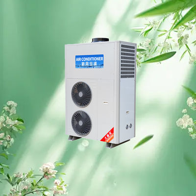 Καλή τιμή. Αναβαθμίστε το σύστημα ψύξης της κουζίνας με υψηλής απόδοσης εμπορικό κλιματιστικό κουζίνας Διαδικτυακά