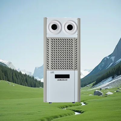 Καλή τιμή. Βιομηχανικό κλιματιστικό Τέλεια λύση ψύξης για εργοστάσια παραγωγής Διαδικτυακά