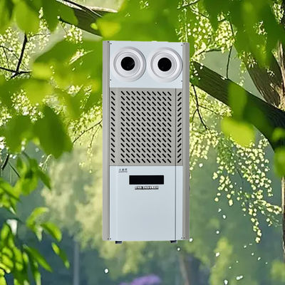 Καλή τιμή. Αναζητήστε ασύγκριτη απόδοση ψύξης με το κορυφαίο μας βιομηχανικό κλιματιστικό Διαδικτυακά