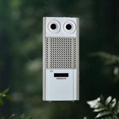 Καλή τιμή. Βιομηχανικό κλιματιστικό για ψύξη υψηλής απόδοσης σε βιομηχανικά περιβάλλοντα βαριάς χρήσης Διαδικτυακά