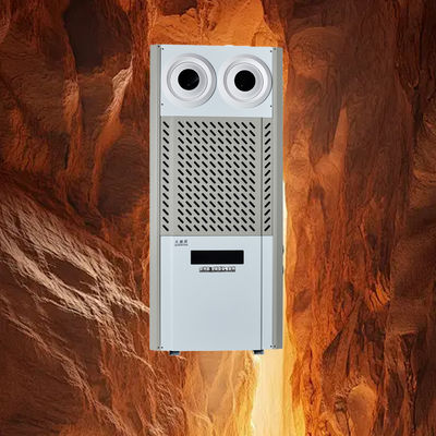 Καλή τιμή. 28KW εξοικονόμηση ενέργειας εμπορικό κλιματιστικό 380V 3N/50Hz Διαδικτυακά