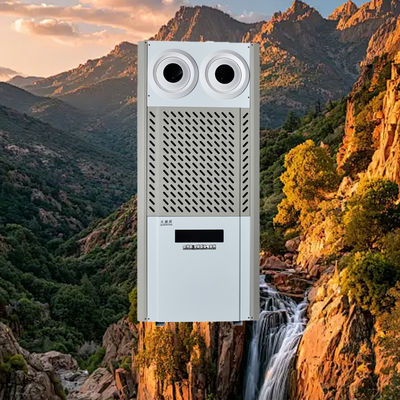 Καλή τιμή. 28KW εξοικονόμηση ενέργειας εμπορικό κλιματιστικό 380V 3N/50Hz Διαδικτυακά