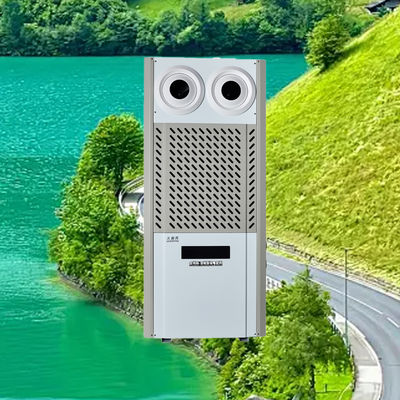 Καλή τιμή. Industrial Air Conditioner with 28 KW Strong Power 3 Cold Heat Exchange Modes and Low Operation Noise ≤ 56 DB Διαδικτυακά
