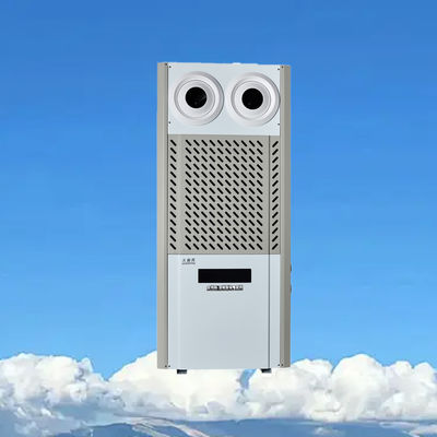 Καλή τιμή. Industrial Energy Saving Air Conditioner with 3 Cold Heat Exchange Modes Fast Cooling 30 Minutes and DN20 Condensate Pipe Διαδικτυακά