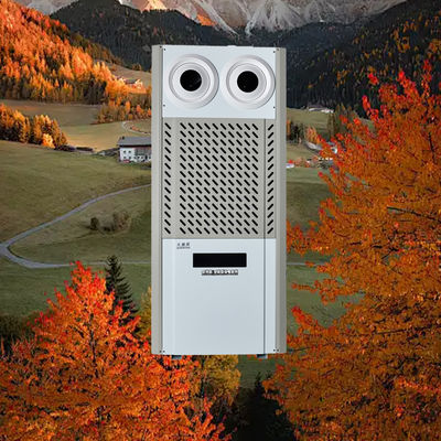 Καλή τιμή. Βιομηχανικό κλιματιστικό με ονομαστική ισχύ ψύξης 5,4 KW DN20 σωλήνα συμπύκνωσης και 380 V 3N/50 Hz τάση/συχνότητα Διαδικτυακά