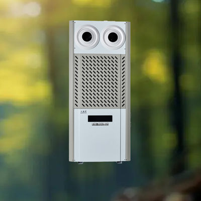 Καλή τιμή. Βιομηχανικό κλιματιστικό εξοικονόμησης ενέργειας με γρήγορη ψύξη 30 λεπτά 2600 M3/h Μέγιστη ροή αέρα και 10 ~ 15 μέτρα Απομακρυσμένη παροχή αέρα Διαδικτυακά