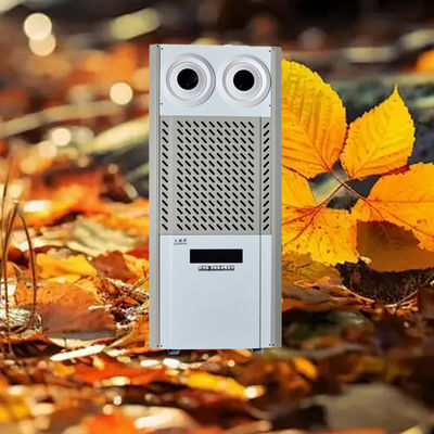 Καλή τιμή. Βιομηχανικό κλιματιστικό εξοικονόμησης ενέργειας με ταχεία ψύξη 30 λεπτά DN20 σωλήνα συμπύκνωσης και 2600 M3/h μέγιστη ροή αέρα Διαδικτυακά