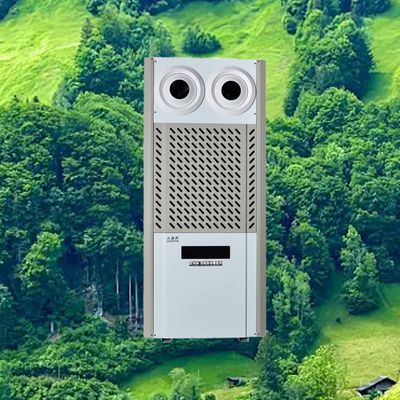 Καλή τιμή. Βιομηχανικό Κλιματιστικό με Γρήγορη Ψύξη 30 Λεπτών, 2600 m³/h Μέγιστη Ροή Αέρα και 10~15 Μέτρα Απομακρυσμένη Παροχή Αέρα για Επαγγελματική Χρήση Διαδικτυακά