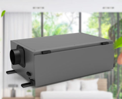 Καλή τιμή. Δυνατός αφυγραντήρας 480w για την πρόληψη της μούχλας και τον έλεγχο της υγρασίας σε απευθείας σύνδεση