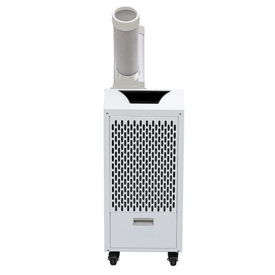 Καλή τιμή. Προσαρμοσμένο 2700W κινητό ψυγείο κλιματισμού ψυγείο με φρέον σε απευθείας σύνδεση