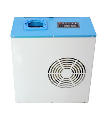 Καλή τιμή. Ρ401α Ψυκτικό κινητό ψυγείο αέρα 2000W για τοπικές ή μικρομεσαίες ανάγκες ψύξης σε απευθείας σύνδεση