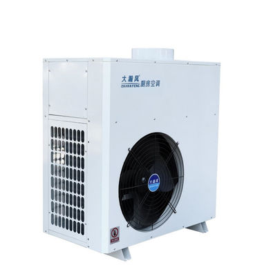 Καλή τιμή. R22 Εμπορική κουζίνα 12000BTU 1820 W σε απευθείας σύνδεση