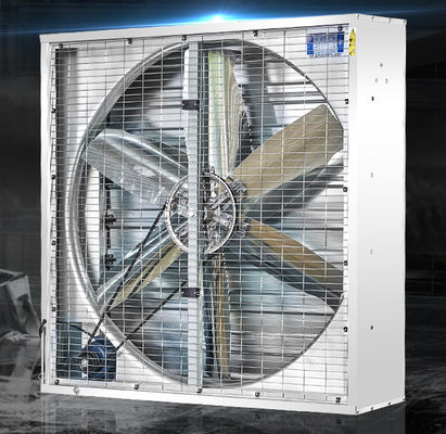 Καλή τιμή. Ελαττωματικός ανεμιστήρας 380 V/50 Hz με ισχυρή ισχύ ανέμου σε απευθείας σύνδεση