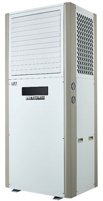 Καλή τιμή. Εφαρμόσιμη θερμοκρασία -7°C-43°C EER Βιομηχανικό κλιματιστικό με χωρητικότητα ψύξης 10000 BTU σε απευθείας σύνδεση