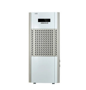 Καλή τιμή. 6.9 Kw Max Δυναμικό λειτουργίας Κλιματιστικό εξοικονόμησης ενέργειας με τηλεχειριζόμενη παροχή αέρα εντός 10-15 μέτρων σε απευθείας σύνδεση
