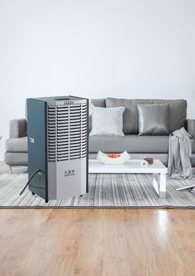 Καλή τιμή. Διατηρήστε την ιδιοκτησία Εμπορικός αφυγραντήρας Ndash Δεν υπάρχει πλέον διάβρωση ή ηλεκτρικά προβλήματα Διαδικτυακά