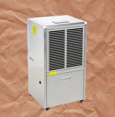 Καλή τιμή. Εξοπλισμός ενισχυτή 900W Επαγγελματικός Αφυγραντήρας Υψηλής Απόδοσης Διαδικτυακά