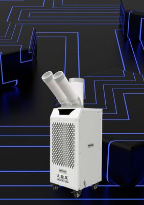 Καλή τιμή. Συμπυκνωτές στρατιωτικών προδιαγραφών και εναλλάκτες θερμότητας αεροδιαστημικής κλάσης για κινητές ψύκτριες αέρας Διαδικτυακά