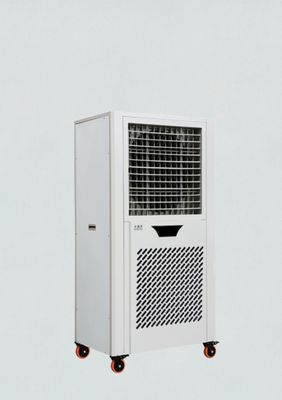Καλή τιμή. Γρήγορη Ψύξη/Θέρμανση και Καλή Κυκλοφορία Αέρα Κινητό Ψυκτικό Συσκευή Αέρα για Σταθερό και Άνετο Εσωτερικό Περιβάλλον Διαδικτυακά