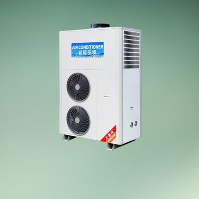 Καλή τιμή. Βελτιώστε την απόδοση HVAC μειώστε την κατανάλωση ενέργειας με εμπορικό αφυγραντήρα Διαδικτυακά