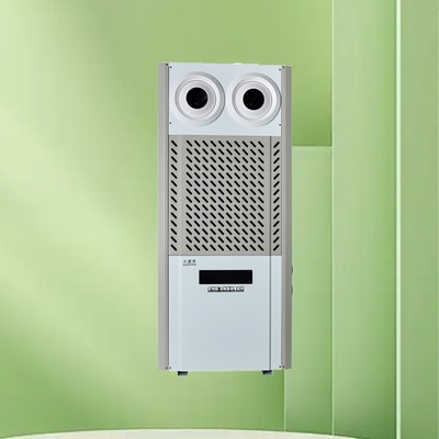 Καλή τιμή. Experience Unmatched Cooling Performance with Industrial Air Conditioner Διαδικτυακά