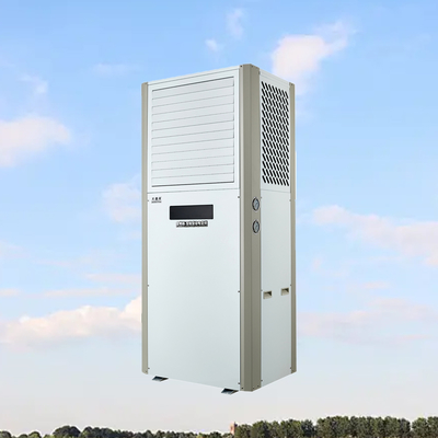 Καλή τιμή. Stay Cool with Industrial Air Conditioner for Optimal Business Operations Διαδικτυακά