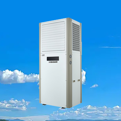 Καλή τιμή. Stay Cool And Comfortable With Industrial Air Conditioner For Business Διαδικτυακά
