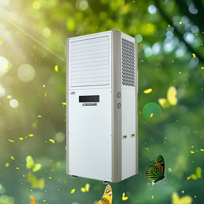 Καλή τιμή. 3.9 kW Βιομηχανικό κλιματιστικό για επιχειρηματικές λύσεις ψύξης Διαδικτυακά