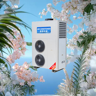 Καλή τιμή. Απολαύστε τη βέλτιστη άνεση στην κουζίνα σας με υψηλής απόδοσης εμπορικό κλιματιστικό κουζίνας Διαδικτυακά