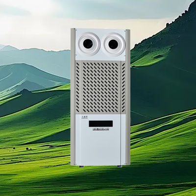 Καλή τιμή. Βιώστε ανώτερη ψύξη με βιομηχανικό κλιματιστικό υψηλών επιδόσεων Διαδικτυακά