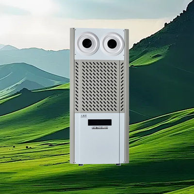 Καλή τιμή. Experience Superior Cooling with High-Performance Industrial Air Conditioner Διαδικτυακά