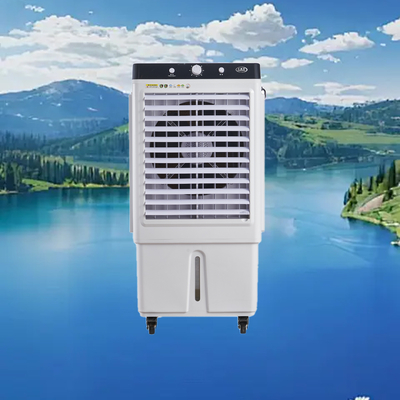 Καλή τιμή. Κινητό ψυκτικό αέρα 250W με οθόνη αφής 220V/50Hz Διαδικτυακά