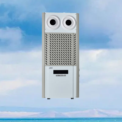 Καλή τιμή. 28KW Βιομηχανικό Κλιματιστικό Εξοικονόμησης Ενέργειας 380V 3N/50Hz Διαδικτυακά