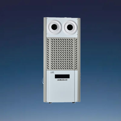 Καλή τιμή. 28 KW Energy Saving Industrial Air Conditioner with 5.4 KW Cooling Rated Power and 10~15 Meters Remote Air Supply Διαδικτυακά