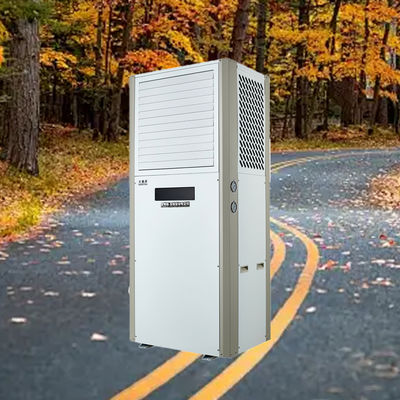 Καλή τιμή. Βιομηχανικό κλιματιστικό με ψυκτική ισχύ 3,9 Kw, τηλεχειριζόμενη παροχή αέρα 10~15 μέτρων και παροχή ρεύματος 380 V Διαδικτυακά