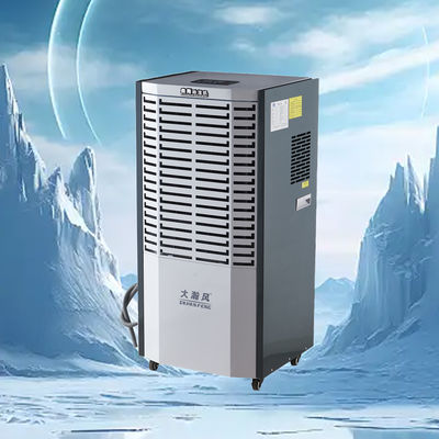 Καλή τιμή. Commercial Dehumidifier with Property Protection Furniture Preservation and HVAC Performance Enhancement for Large Spaces Διαδικτυακά