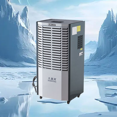 Καλή τιμή. Total Room Moisture Control Commercial Dehumidifier for Property Protection and Furniture Preservation Διαδικτυακά
