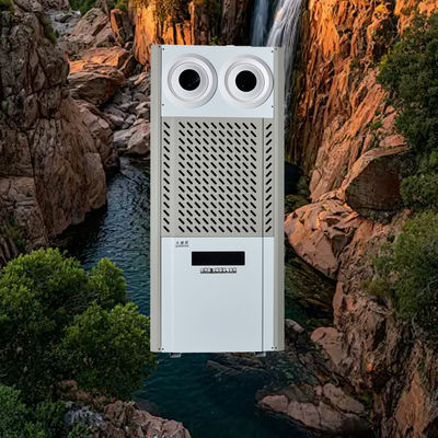 Καλή τιμή. Βιομηχανικό κλιματιστικό εξοικονόμησης ενέργειας με ονομαστική ισχύ ψύξης 5,4 kW ΔΝ20 σωλήνα συμπύκνωσης και ψυκτικό R22/2400 G Διαδικτυακά