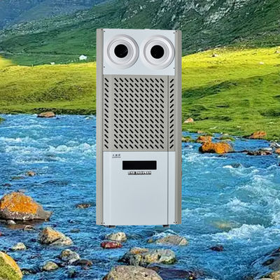 Καλή τιμή. Βιομηχανικό κλιματιστικό εξοικονόμησης ενέργειας με γρήγορη ψύξη 30 λεπτά 2600 M3/h Μέγιστη ροή αέρα και 10 ~ 15 μέτρα Απομακρυσμένη παροχή αέρα Διαδικτυακά