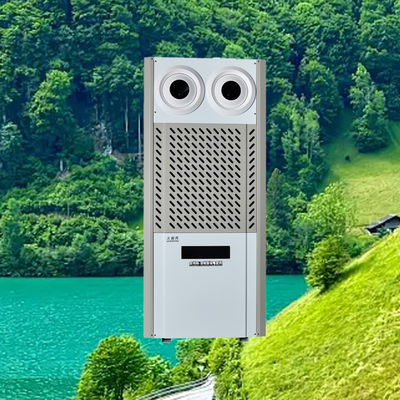 Καλή τιμή. Βιομηχανικό κλιματιστικό εξοικονόμησης ενέργειας με γρήγορη ψύξη 30 λεπτά 2600 M3/h Μέγιστη ροή αέρα και 10 ~ 15 μέτρα Απομακρυσμένη παροχή αέρα Διαδικτυακά