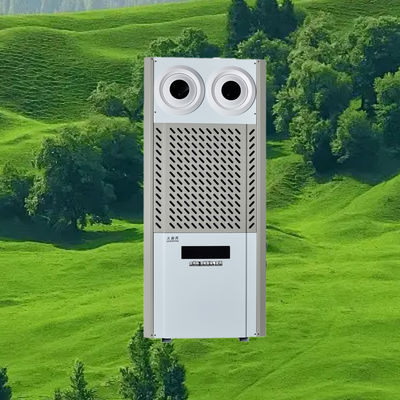 Καλή τιμή. Βιομηχανικό κλιματιστικό εξοικονόμησης ενέργειας με θερμοκρασία -7°C~43°C Εφαρμόσιμη θερμοκρασία 380 V 3N/50 Hz Πρόταση και ψυκτικό R22/2400 G Διαδικτυακά